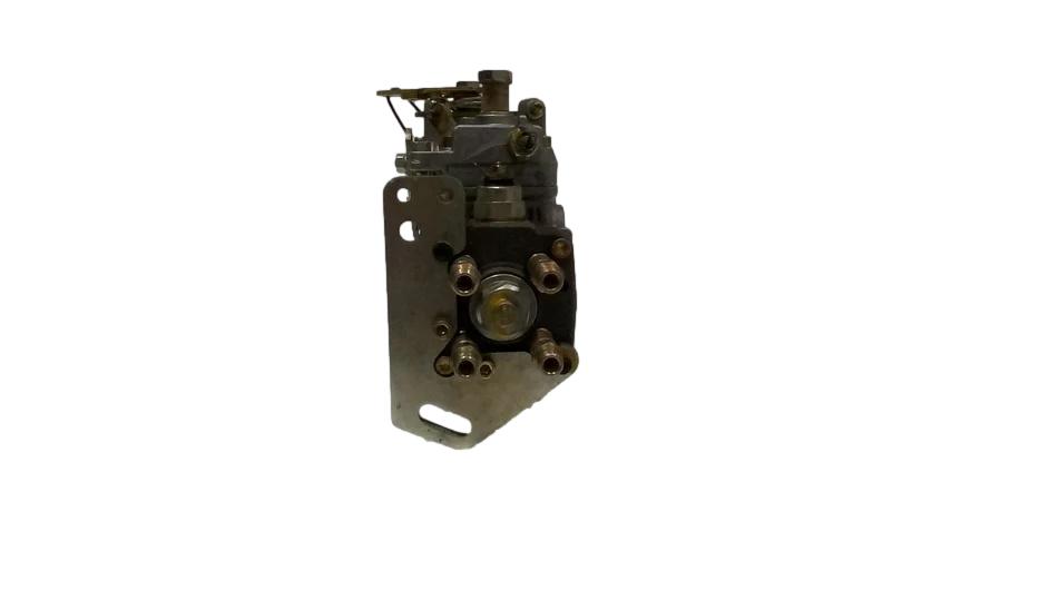 Cummins Bosch VE Diesel Fuel Injection Pump 0460424008 3903355 4BT-390