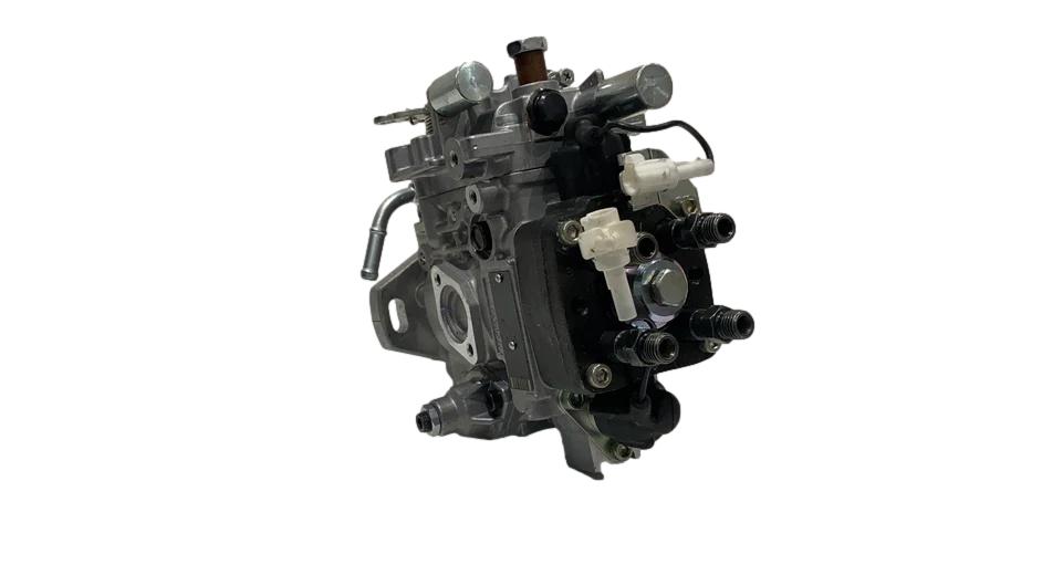 Denso Diesel Fuel Injection Pump 32A65-07730 196000-5540