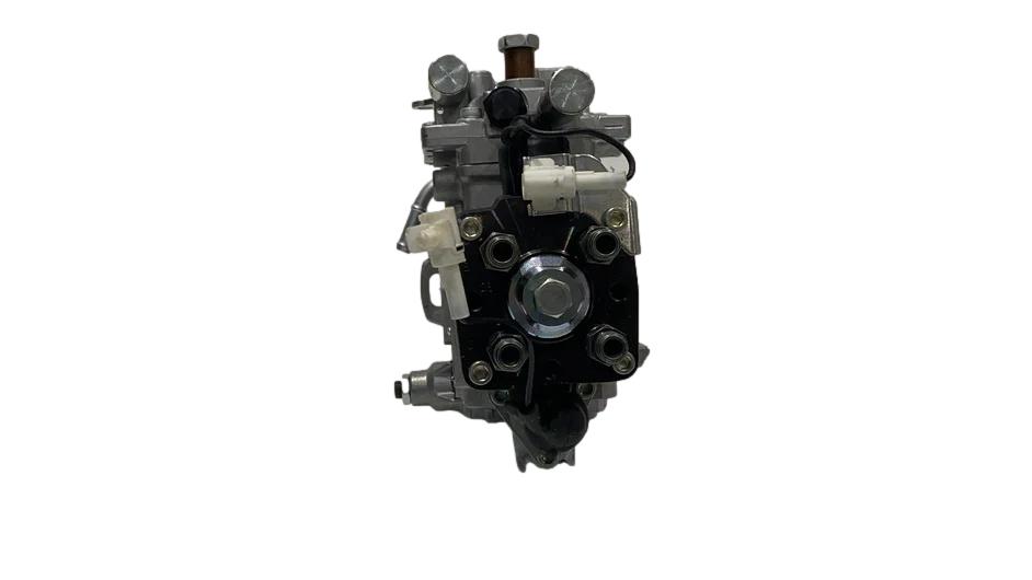 Denso Diesel Fuel Injection Pump 32A65-07730 196000-5540