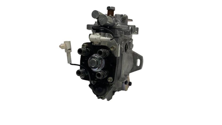 Denso Diesel Fuel Injection Pump 32A65-07730 196000-5540
