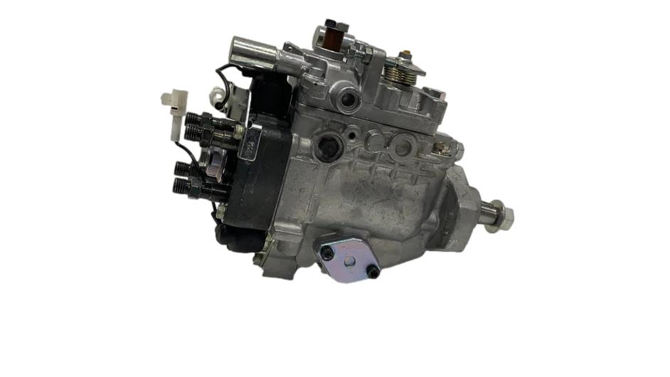 Denso Diesel Fuel Injection Pump 32A65-07730 196000-5540