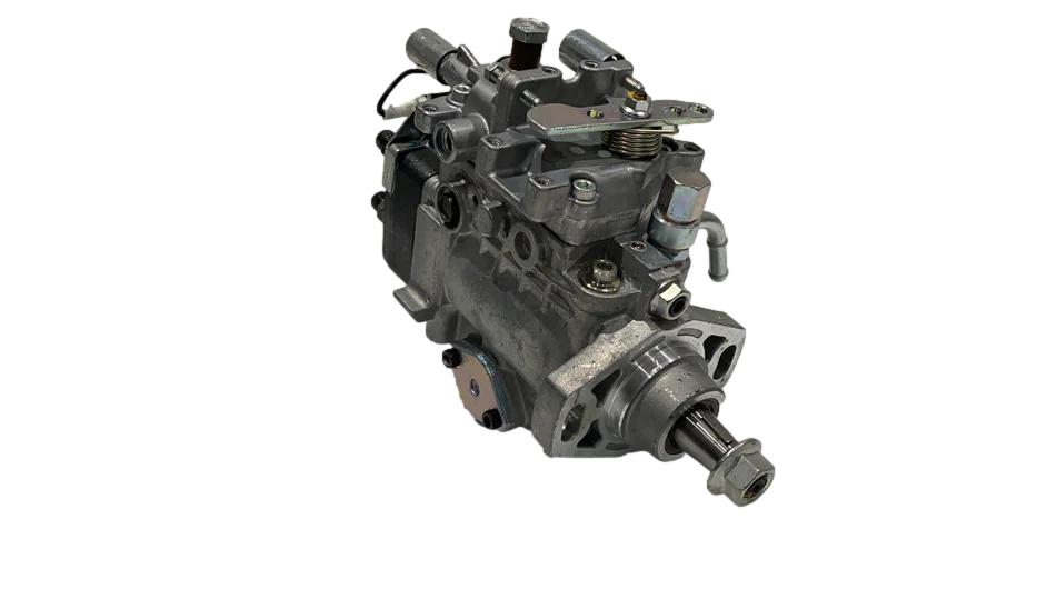Denso Diesel Fuel Injection Pump 32A65-07730 196000-5540
