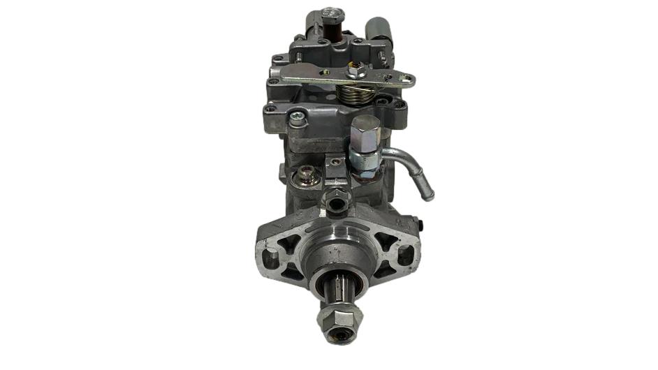 Denso Diesel Fuel Injection Pump 32A65-07730 196000-5540