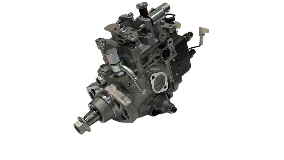 Denso Diesel Fuel Injection Pump 32A65-07730 196000-5540