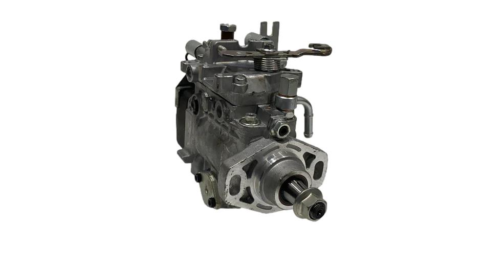 Denso Diesel Fuel Injection Pump 32A65-07530 196000-5200
