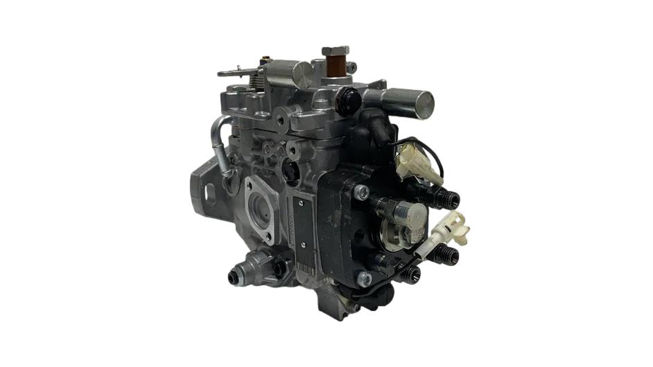 Denso Diesel Fuel Injection Pump 32A65-07720 196000-5530