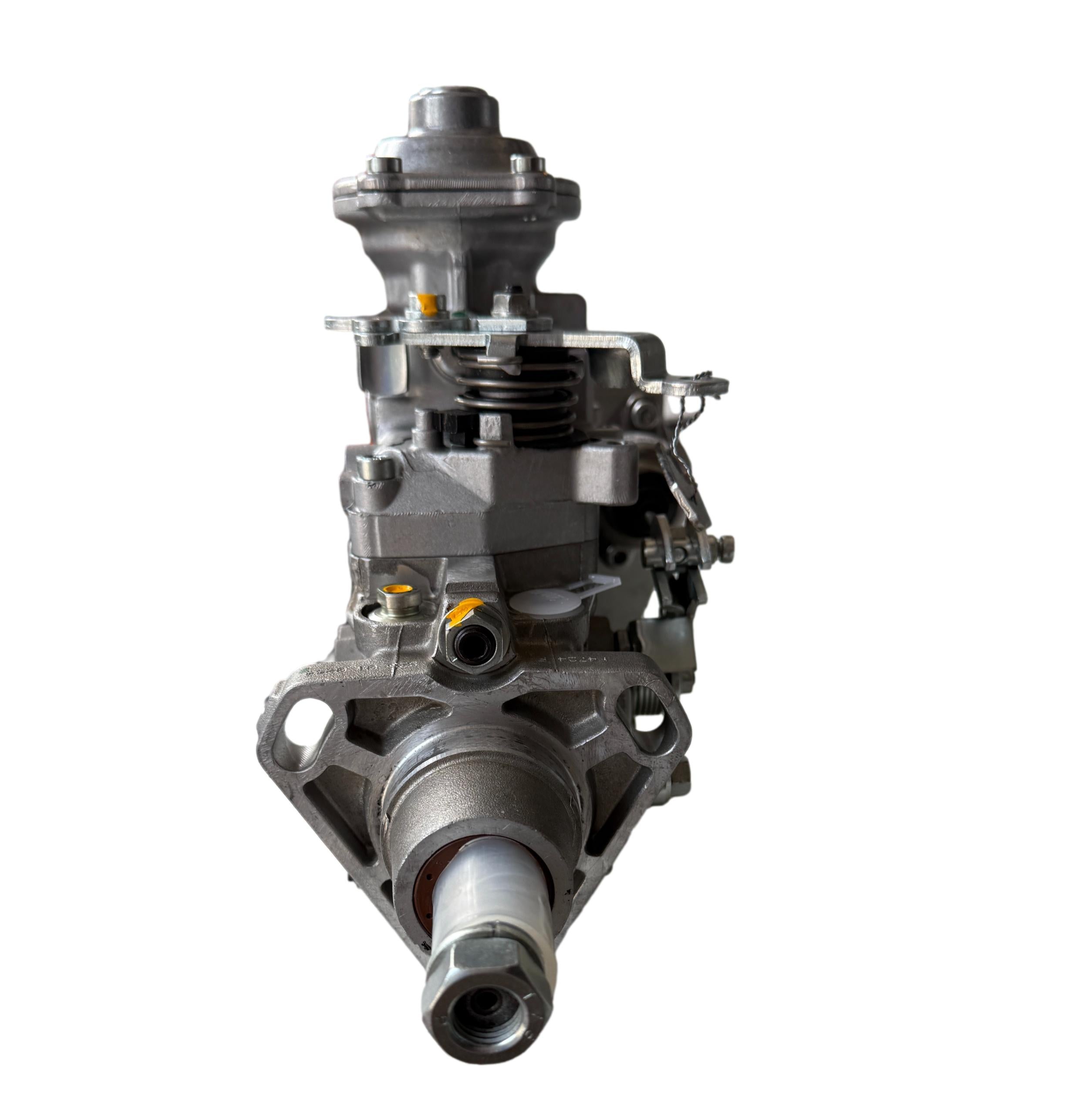Bosch Diesel Fuel Injection Pump 0460426349 2643J640 2643J641