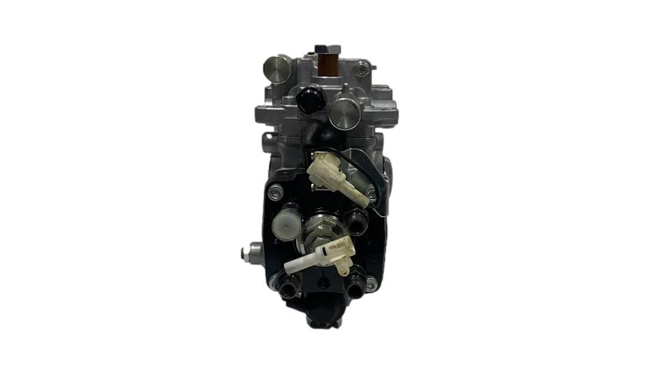 Denso Diesel Fuel Injection Pump 32A65-07720 196000-5530