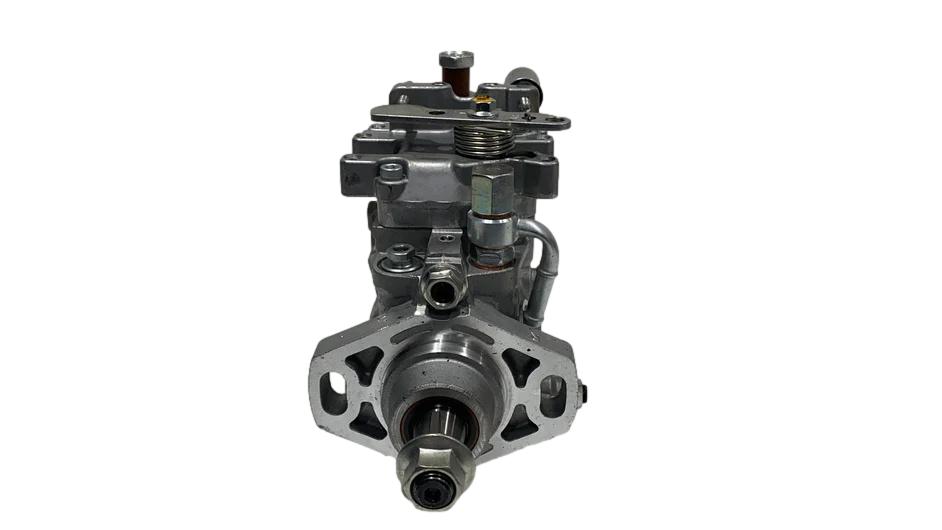 Denso Diesel Fuel Injection Pump 32A65-07720 196000-5530