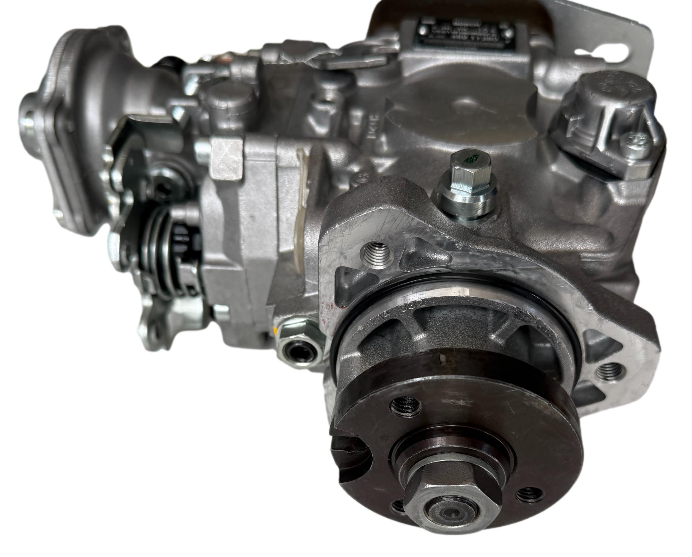 Bosch VE Diesel Fuel Injection Pump 0 460 414 154