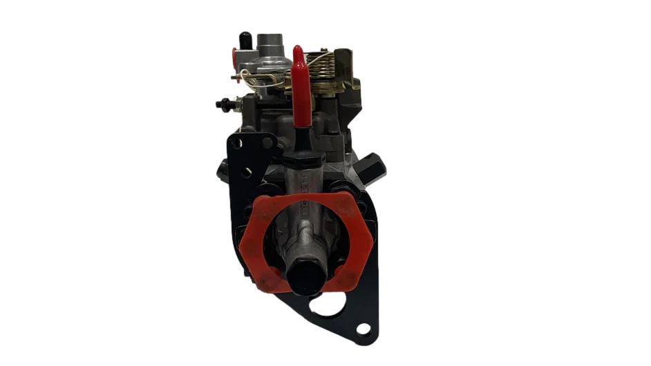 Delphi Perkins Diesel Fuel Injection Pump 9322A210G 2643B335