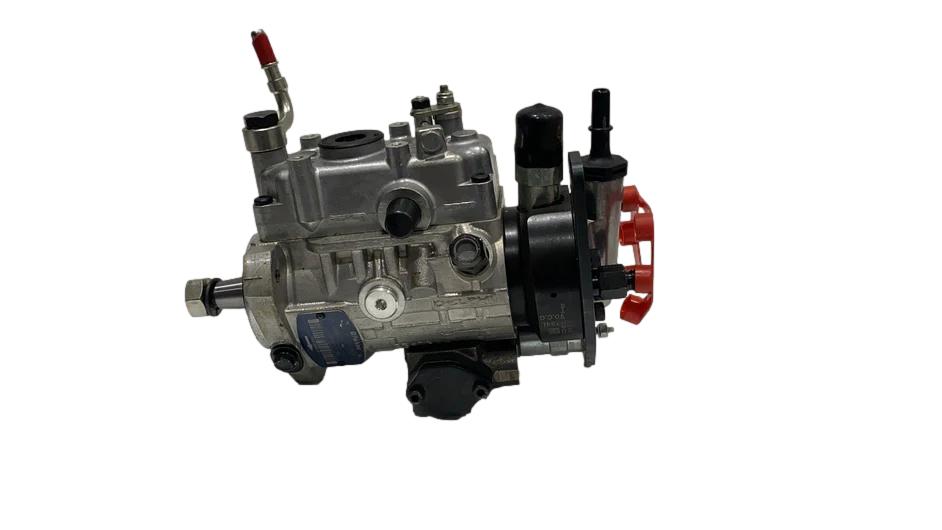 9322A062T Delphi Diesel Fuel Injection Pump