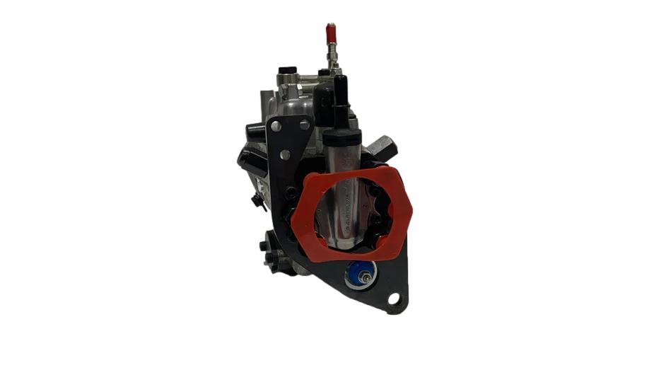Delphi Diesel Fuel Injection Pump 9322A062T