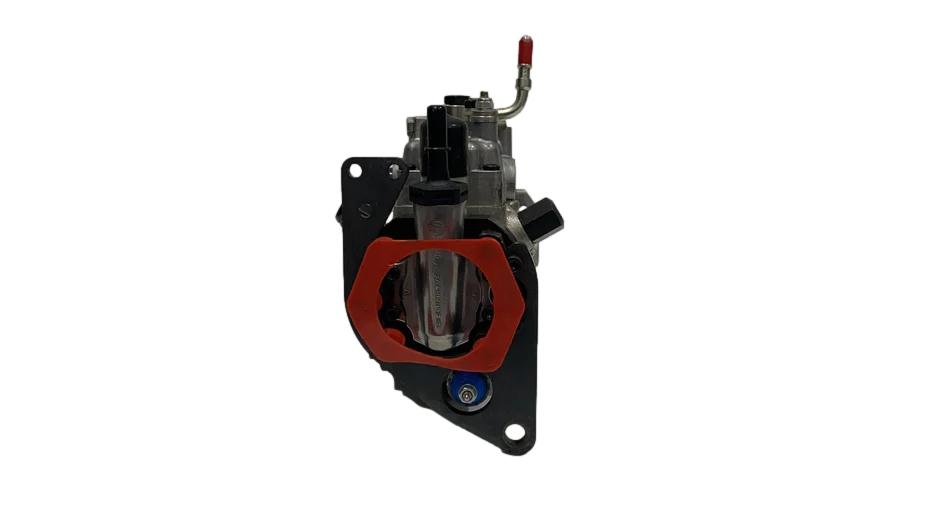 Delphi Diesel Fuel Injection Pump 9322A062T