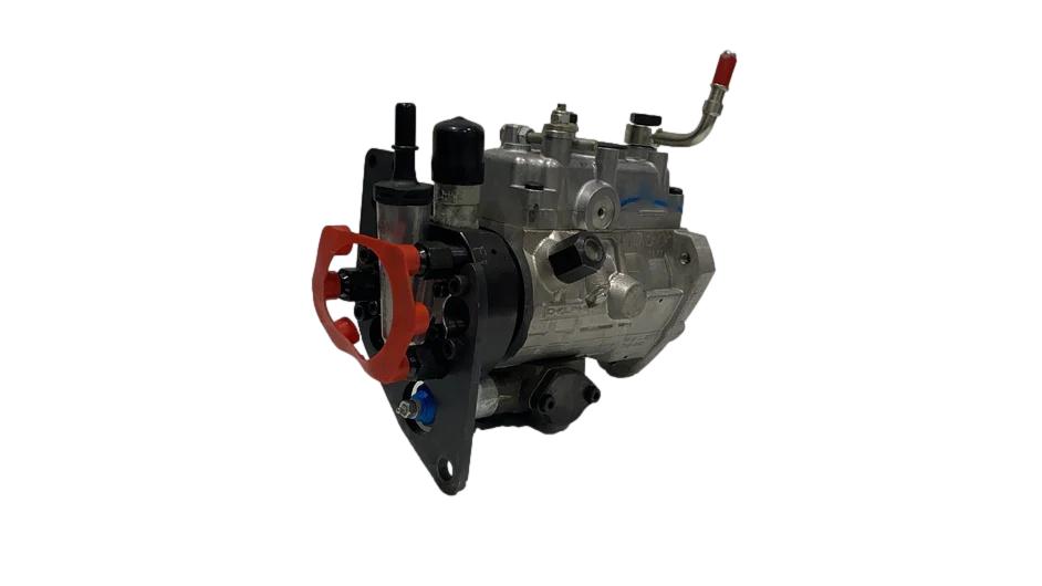 Delphi Diesel Fuel Injection Pump 9322A062T
