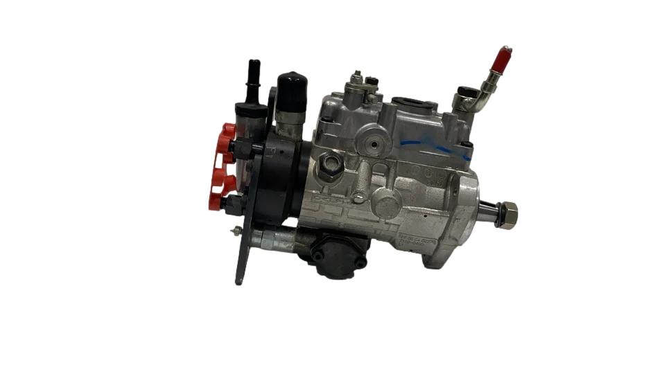 Delphi Diesel Fuel Injection Pump 9322A062T