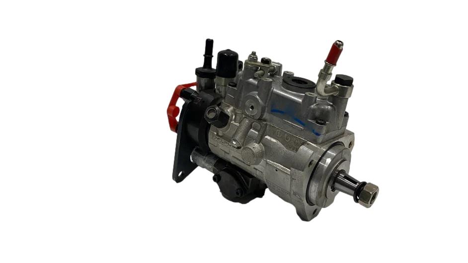 Delphi Diesel Fuel Injection Pump 9322A062T
