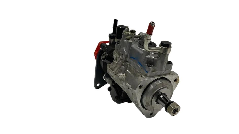 9322A062T Delphi Diesel Fuel Injection Pump