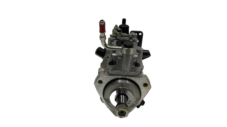 Delphi Diesel Fuel Injection Pump 9322A062T