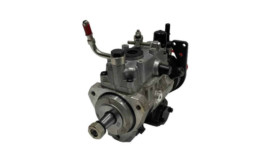 Delphi Diesel Fuel Injection Pump 9322A062T