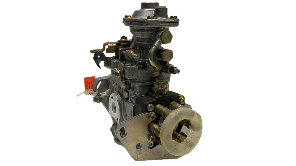 Perkins Bosch Diesel Fuel Injection Pump 0460426085 2643J611