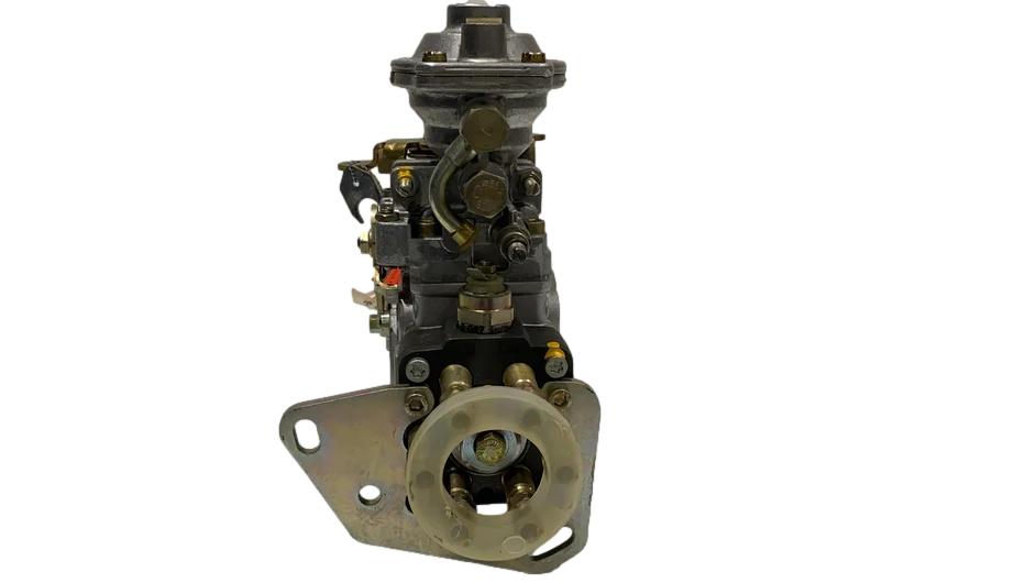 Perkins Bosch Diesel Fuel Injection Pump 0460426085 2643J611