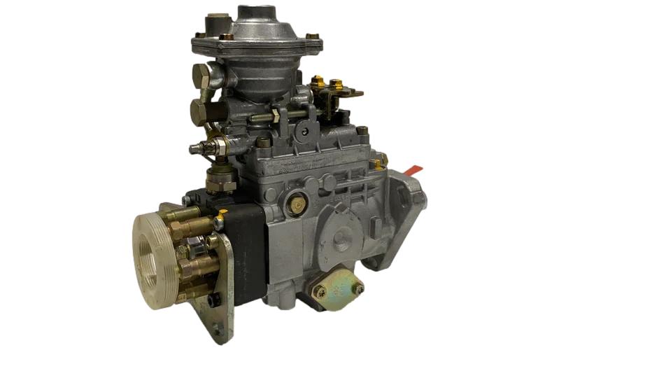 Perkins Bosch Diesel Fuel Injection Pump 0460426085 2643J611