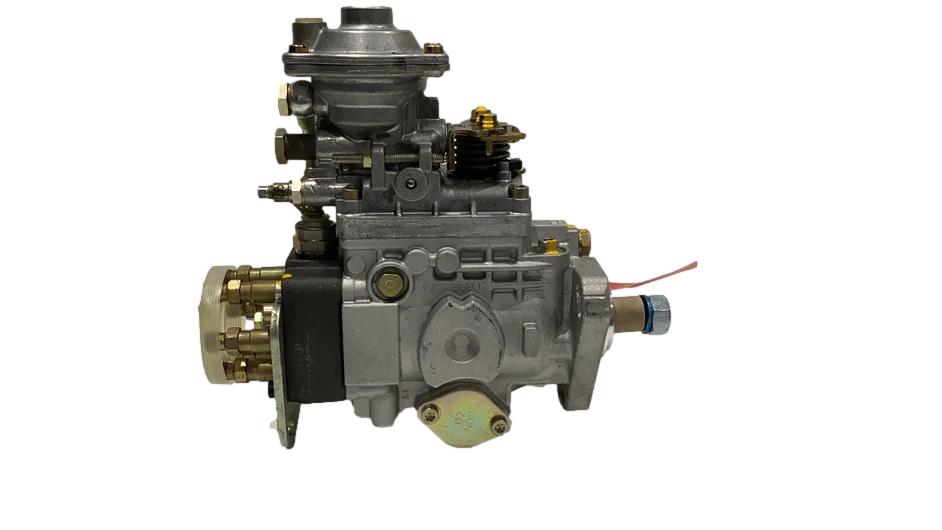 Perkins Bosch Diesel Fuel Injection Pump 0460426085 2643J611