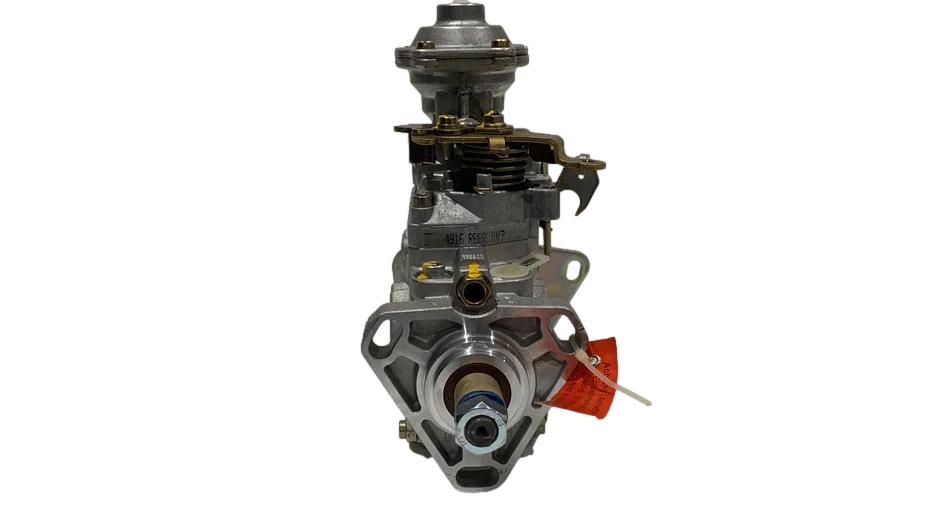 Perkins Bosch Diesel Fuel Injection Pump 0460426085 2643J611