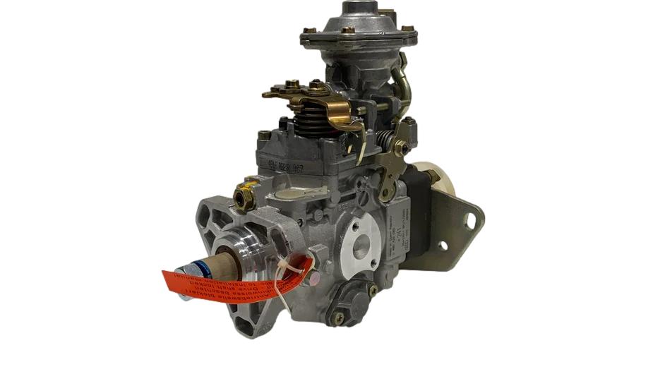 Perkins Bosch Diesel Fuel Injection Pump 0460426085 2643J611