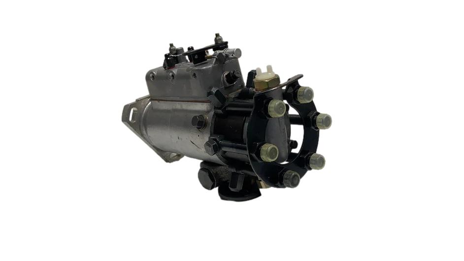 Lucas CAV Perkins DPA Diesel Fuel Injection Pump 3362F764 2643D172