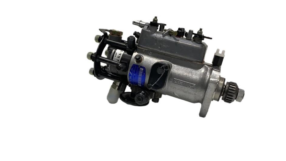 Lucas CAV Perkins DPA Diesel Fuel Injection Pump 3362F764 2643D172