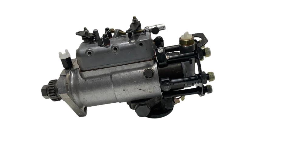 Lucas CAV Perkins DPA Diesel Fuel Injection Pump 3362F764 2643D172