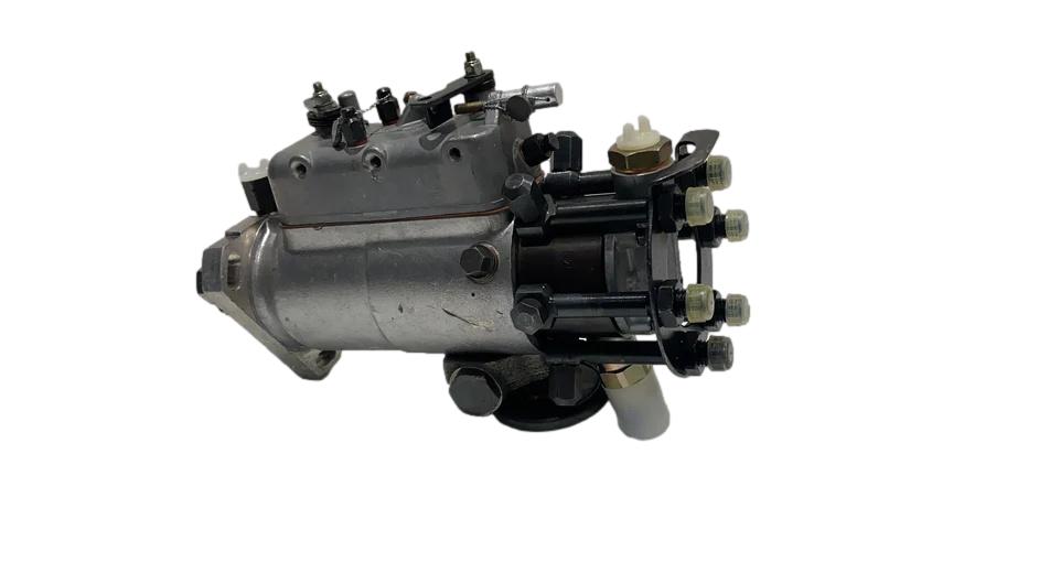 Lucas CAV Perkins DPA Diesel Fuel Injection Pump 3362F764 2643D172
