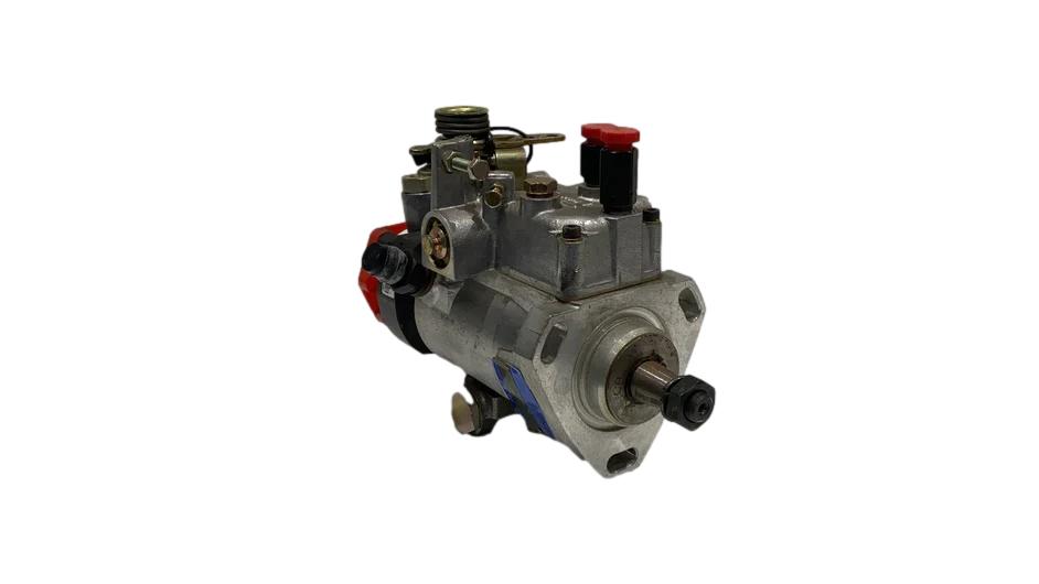 Lucas New Holland Diesel Fuel Injection Pump 8523A780Y fits Ford New Holland 5030