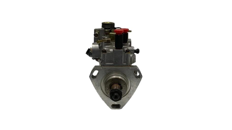 Lucas New Holland Diesel Fuel Injection Pump 8523A780w fits Ford New Holland