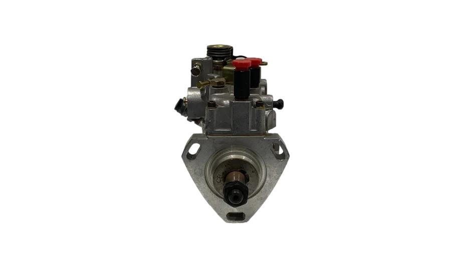 Lucas New Holland Diesel Fuel Injection Pump 8523A780Y fits Ford New Holland 5030