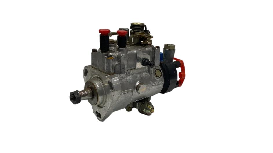 Lucas New Holland Diesel Fuel Injection Pump 8523A780Y fits Ford New Holland 5030