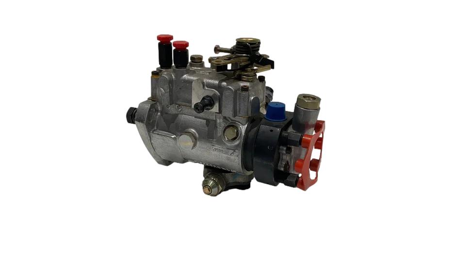 Lucas New Holland Diesel Fuel Injection Pump 8523A780Y fits Ford New Holland 5030