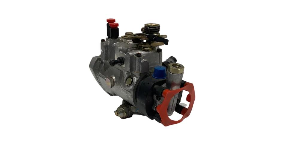 Lucas New Holland Diesel Fuel Injection Pump 8523A780Y fits Ford New Holland 5030