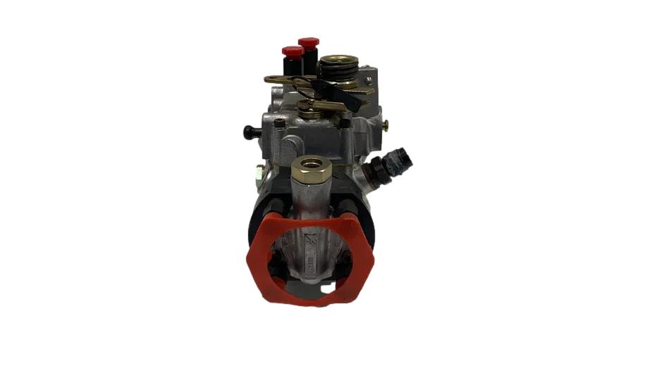 Lucas New Holland Diesel Fuel Injection Pump 8523A780w fits Ford New Holland