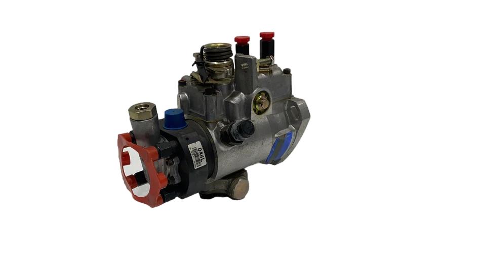 Lucas New Holland Diesel Fuel Injection Pump 8523A780Y fits Ford New Holland 5030