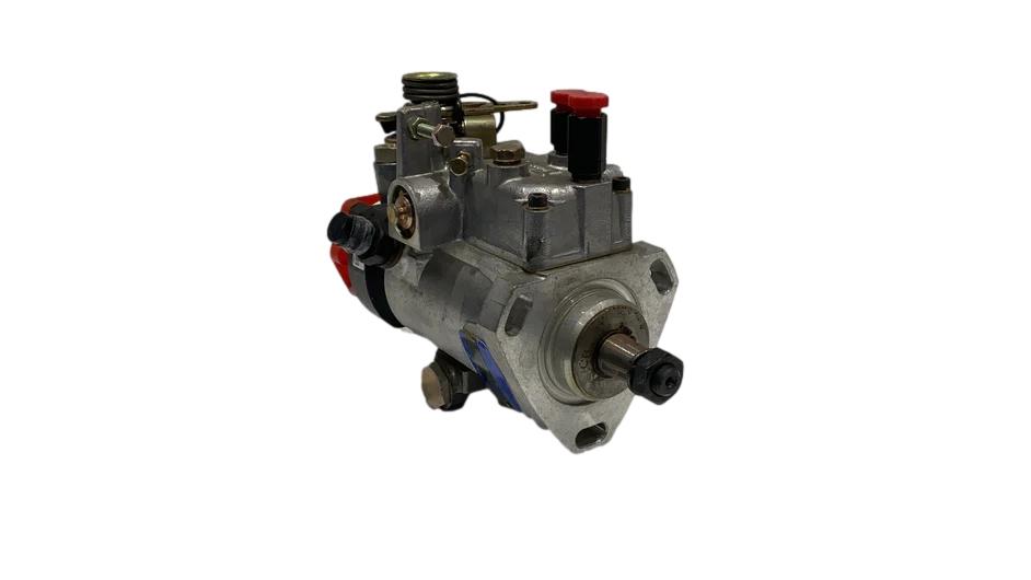 Lucas New Holland Diesel Fuel Injection Pump 8523A780w fits Ford New Holland