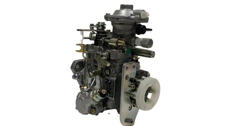 Bosch Diesel Fuel Injection Pump 0460426369 3963952