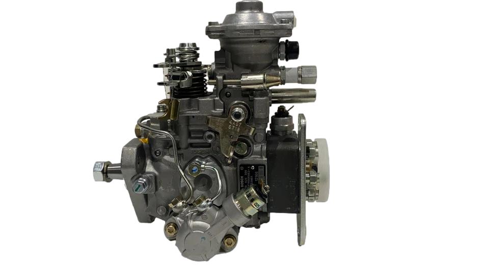 Bosch Diesel Fuel Injection Pump 0460426369 3963952