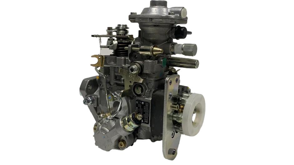 Bosch Diesel Fuel Injection Pump 0460426369 3963952
