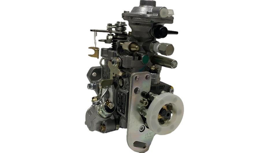 Bosch Diesel Fuel Injection Pump 0460426369 3963952