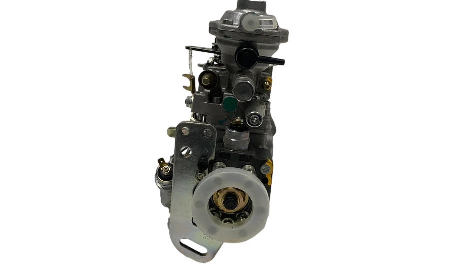 Bosch Diesel Fuel Injection Pump 0460426369 3963952