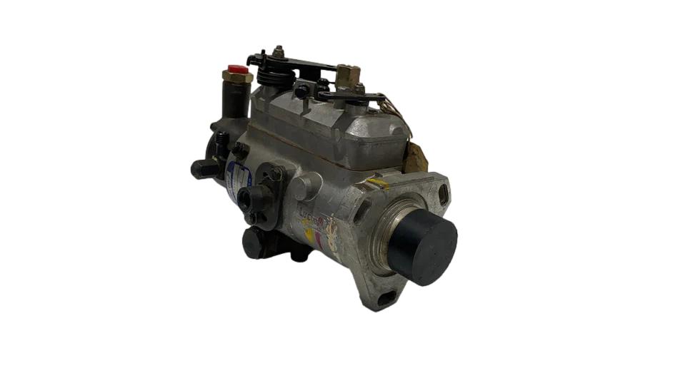 Lucas CAV DPA Diesel Fuel Injection Pump 3238F400 (exchange)