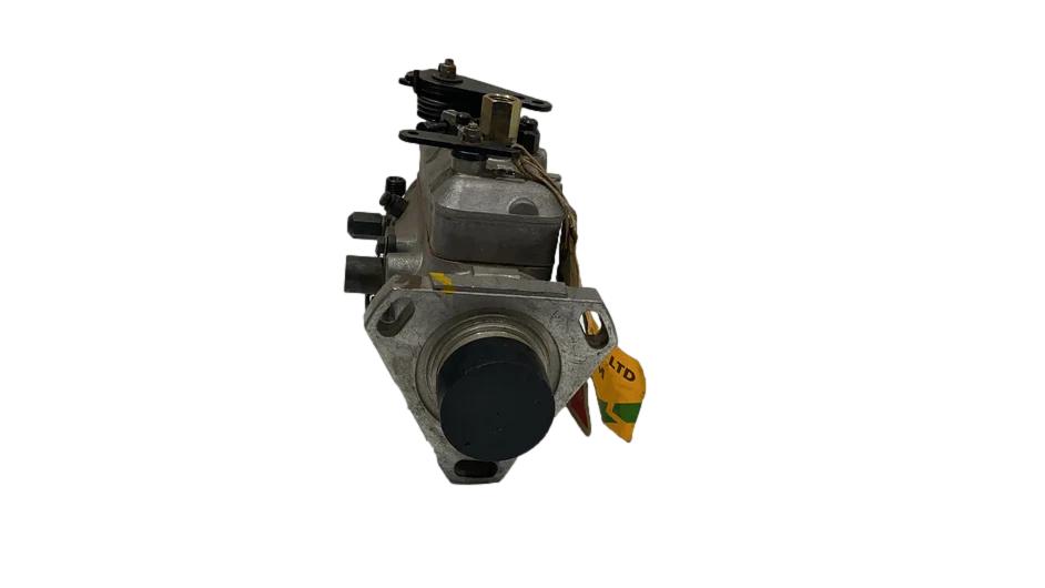 Lucas CAV DPA Diesel Fuel Injection Pump 3238F400 (exchange)